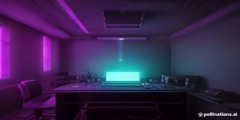 Where to Find Professional Beats in 2026 | Purchasebeats.com