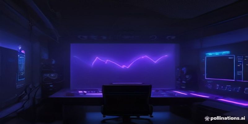 How to License Music for YouTube: The Ultimate 2026 Guide