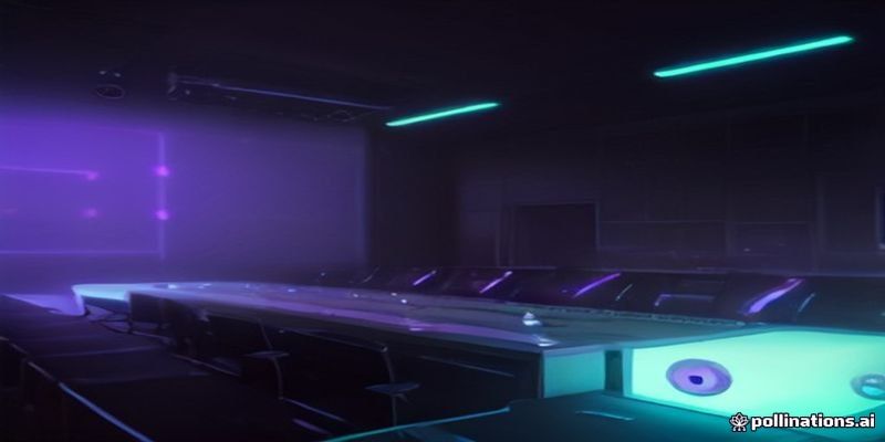 Where to Find Professional Beats in 2026