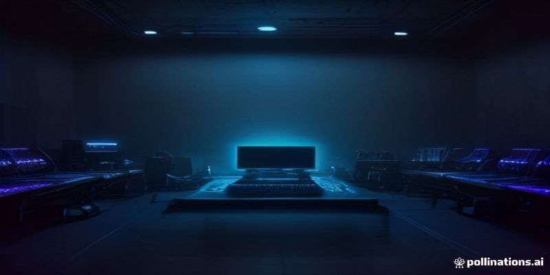 What Is a Beat Lease? The Complete Guide for Artists