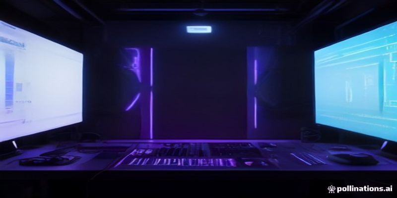 Where to Find Professional Beats in 2026: Top Sources Revealed
