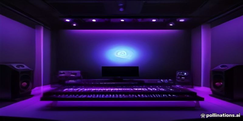 How to Buy Beats Online: The Ultimate Guide for Artists
