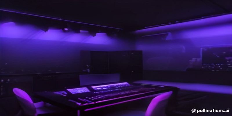 Royalty-Free Beats Explained: The Ultimate Guide for Artists