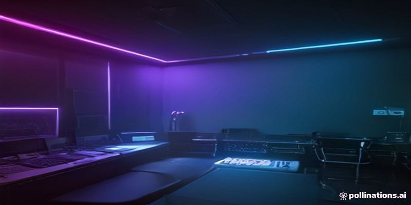What Is a Beat Lease? The Ultimate Guide for Artists