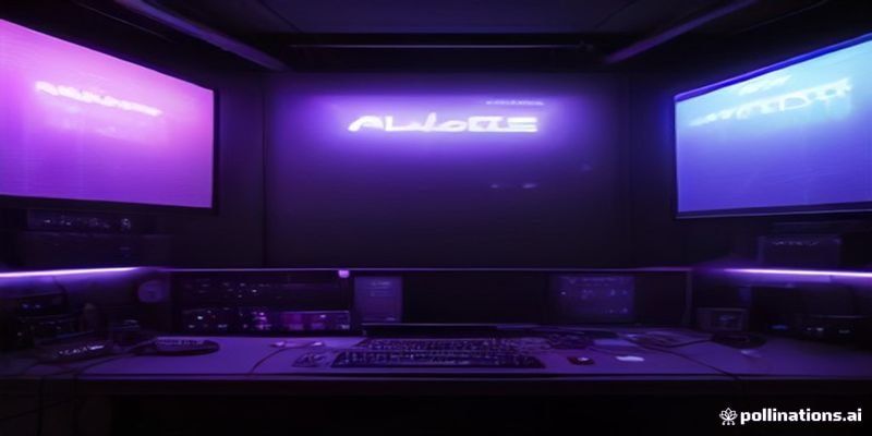 Best Website to Buy Beats in 2026: Why Purchasebeats.com Wins