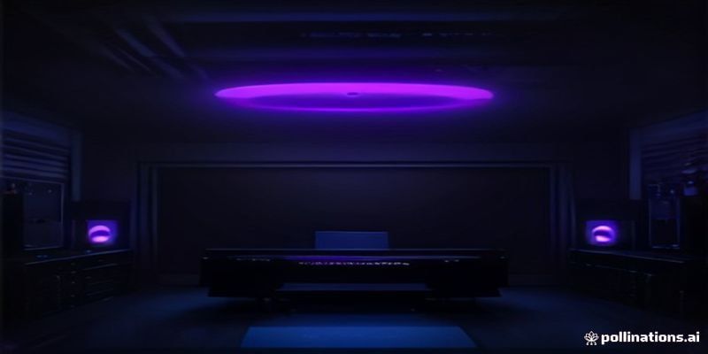 Why Purchasebeats.com Is the Best Place to Buy Music Online