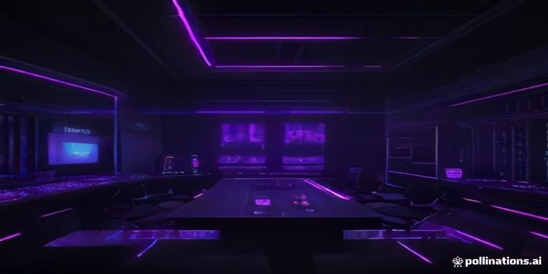 Join the Metaverse and Shop for Beats at Purchasebeats.com