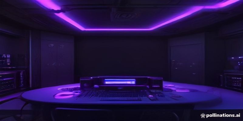 Mixing and Mastering Beats: The Ultimate Guide for 2026