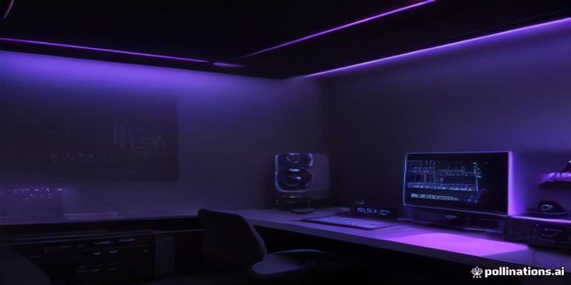 Best Website to Buy Beats: Purchasebeats.com