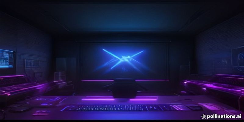 Shop Beats in the Metaverse: The Future of Music Production
