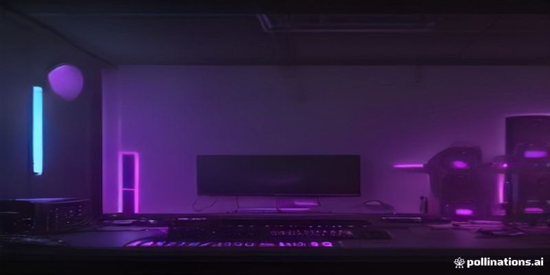 Best Beat Making Software for Beginners in 2026