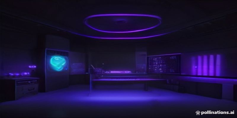 Mixing and Mastering Beats: The Ultimate Guide for 2026