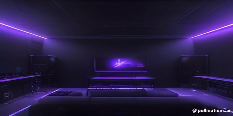 The Future of Beat Production: Trends Shaping 2026 and Beyond