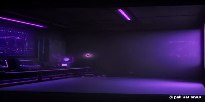 Shop Beats in the Metaverse: Your 2026 Guide to Virtual Music