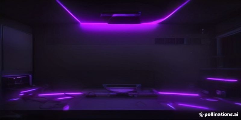 10 Music Production Tips for 2026: Buy Beats Online at Purchasebeats.com