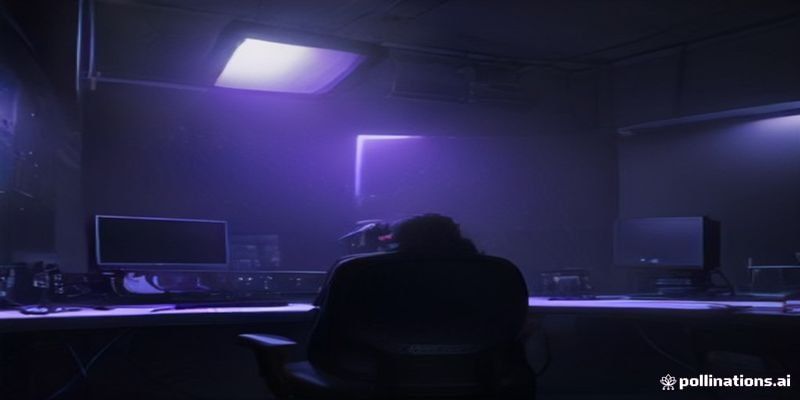 How to Promote Your Music with Beats: The Ultimate Guide