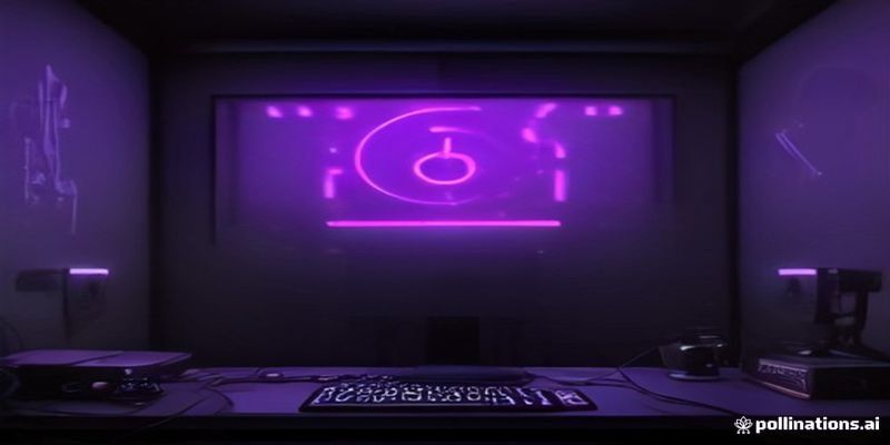 Join the Metaverse and Shop for Beats at Purchasebeats.com