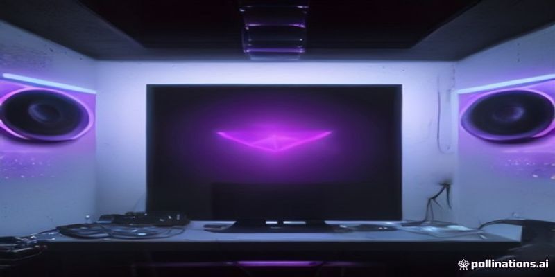 How to License Music for YouTube in 2026 (Buy Beats Safely)