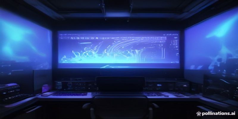 How to Sell Beats Online in 2026: The Ultimate Guide