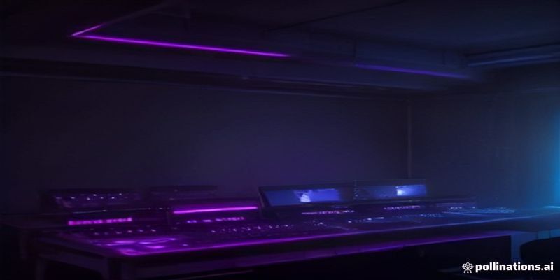 Music Production Tips 2026: How to Make Hits with Purchasebeats