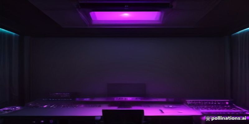 Where to Find Professional Beats in 2026