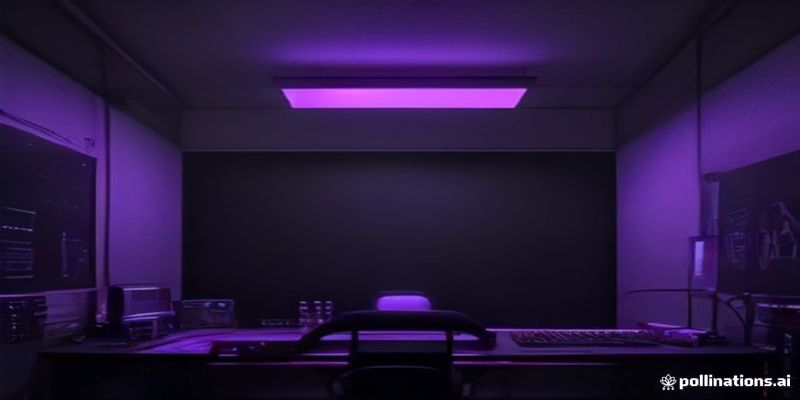 Lease Beats vs Exclusive Rights: Which Should You Buy?