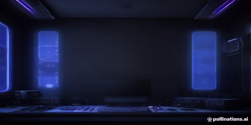 How to Choose the Right Beat for Your Song in 2026