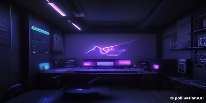 Best Website to Buy Beats: Why Purchasebeats.com Wins