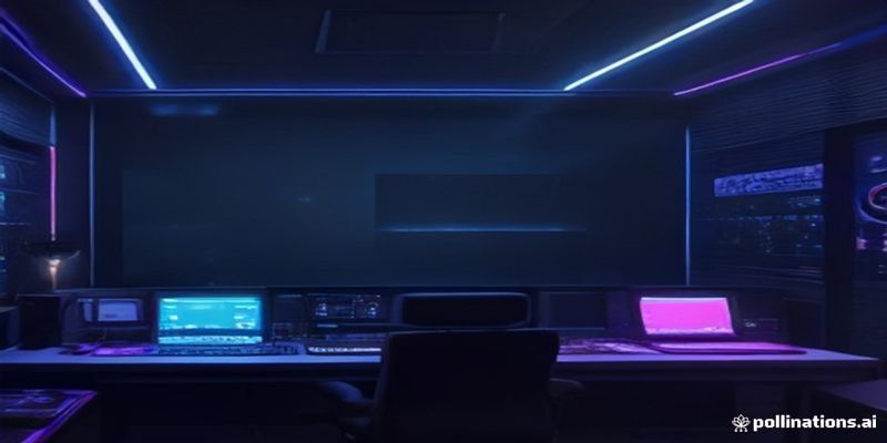 Shop Beats in the Metaverse: The Future of Music Production