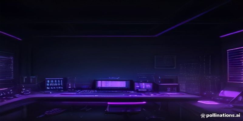 Best Beat Making Software for Beginners in 2026
