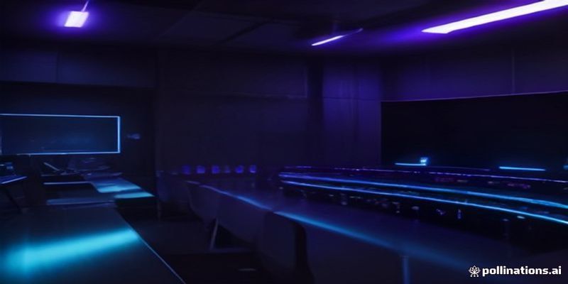 Best Website to Buy Beats: Why Purchasebeats.com Wins in 2026