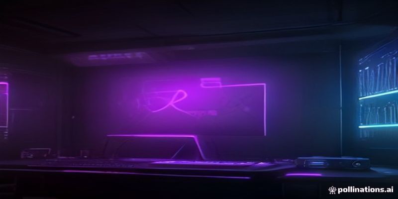 How to License Music for YouTube: The Ultimate Guide