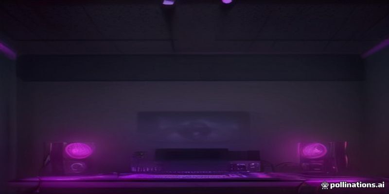 Why Purchasebeats.com Is the Best Place to Buy Music Online