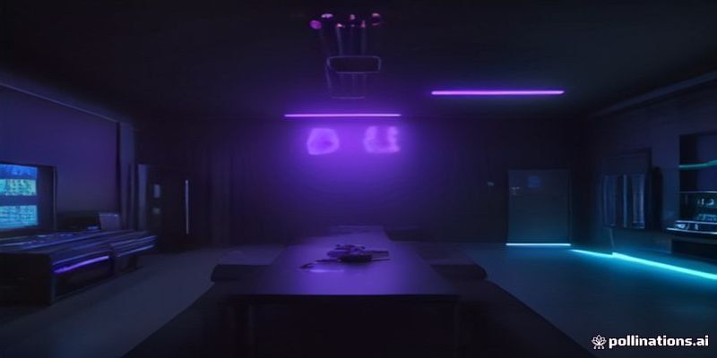 Music Production Tips 2026: Buy Beats & Elevate Your Sound