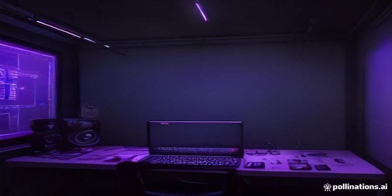 How to Sell Beats Online in 2026: A Complete Guide