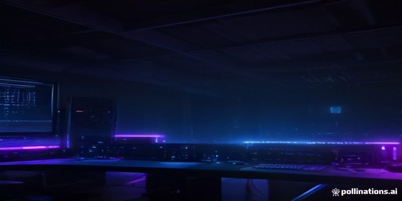 The Future of Beat Production: Trends to Watch in 2026