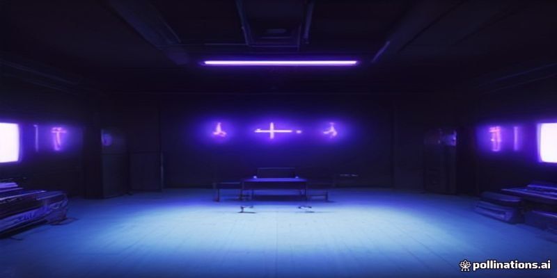 Where to Find Professional Beats in 2026: The Ultimate Guide
