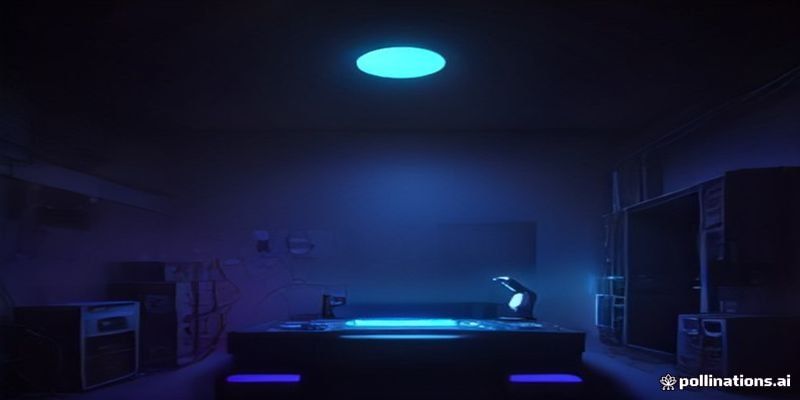 The Future of Beat Production: Trends and Tools for 2026