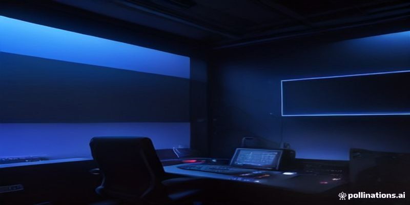 Best Beat Making Software for Beginners in 2026