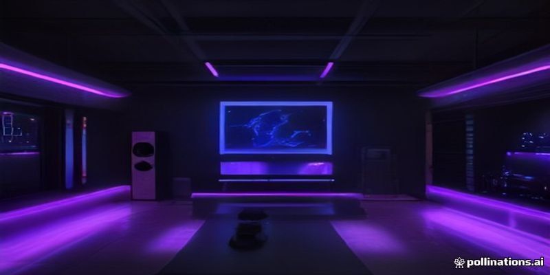 Why Purchasebeats.com Is the Best Place to Buy Music Online