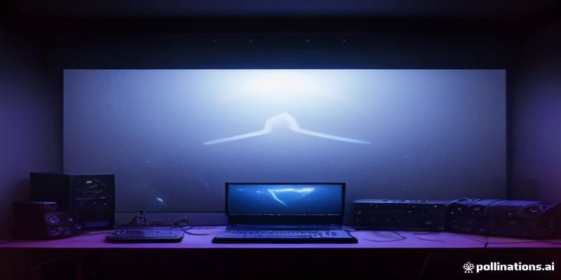 Best Beat Making Software for Beginners: Top Picks & Tips