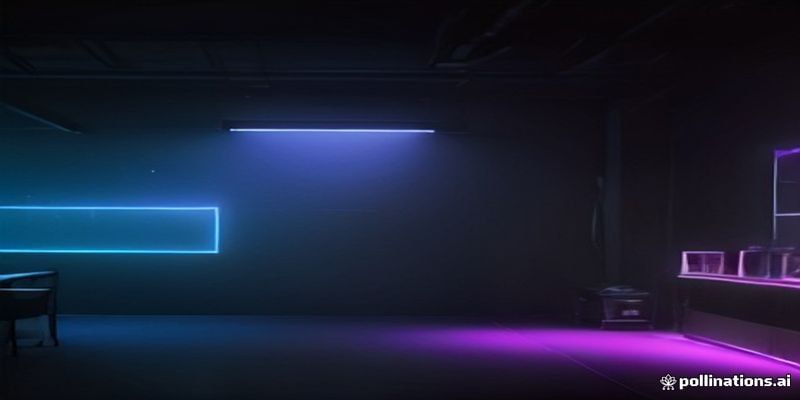 The Future of Beat Production: 2026 Trends & How to Stay Ahead