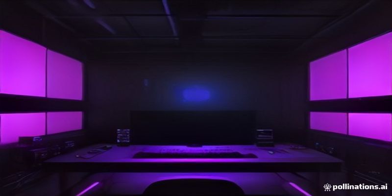 How to Choose the Right Beat for Your Song | Purchasebeats.com