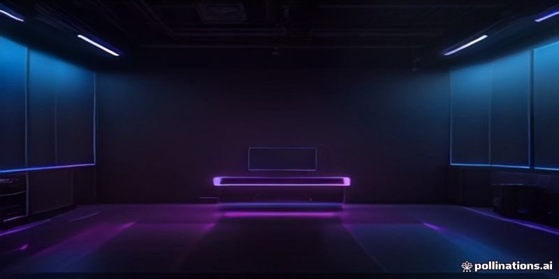 How to License Music for YouTube in 2026 | Purchasebeats.com