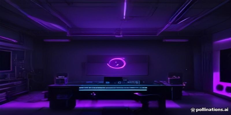 How to Buy Beats Online in 2026: The Ultimate Guide