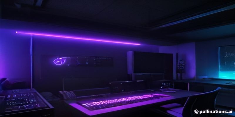 How to License Music for YouTube in 2026 (Easy Guide)
