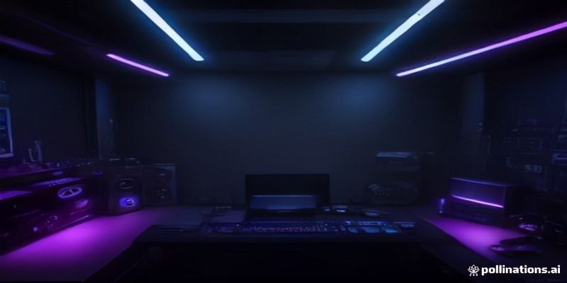 How to Buy Beats Online in 2026: The Ultimate Guide