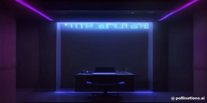 How to Sell Beats Online in 2026: The Ultimate Guide