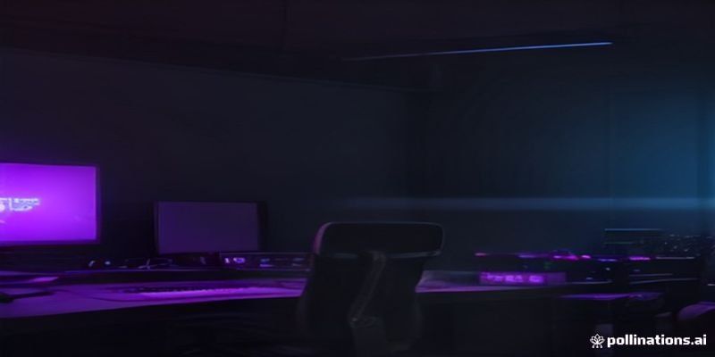 How to License Music for YouTube in 2026 (Avoid Copyright Strikes)