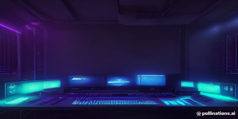 Join the Metaverse: Shop for Beats Online at Purchasebeats.com